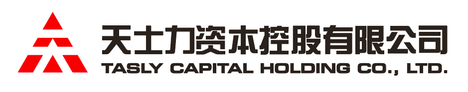 新宝GG资本控股有限公司